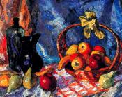 胡安 路易斯 洛佩斯 加西亚 : -Unknown